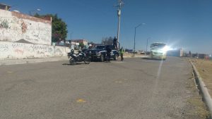 7c31e43e-138c-4978-840c-01a247bae8c4