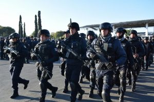 9c435fb5-1639-42ad-8c14-a6489a3d36c8