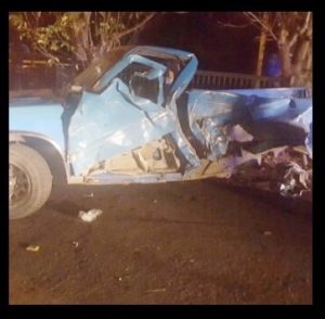 11758d75-ed93-436d-9f9c-c13fc49655f6