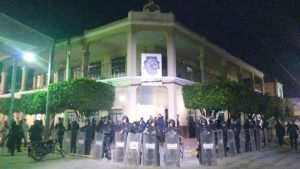 350d57b2-7ebe-416f-8854-0ae9ae51a30d