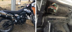 4a51ab9c-4cf3-4fd9-8e4b-190887cbc196