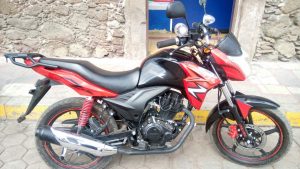 aef9efd3-6ae0-4eb2-8e76-7693d292e6e3