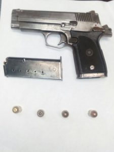 c8594890-2d66-4800-8a8e-14272a68c87f