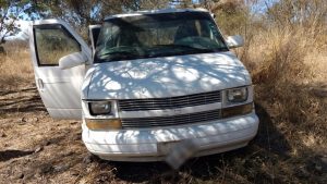 eab3b7a0-de17-40ed-a715-3205fa5e9441