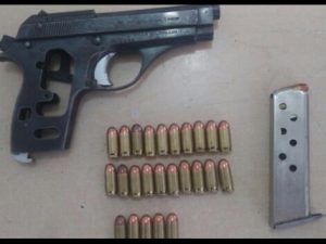 0e1074e6-ba1b-4479-b04a-b8a8a8e53a05