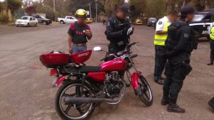 5b882902-659e-46d3-8c32-f354272ab863