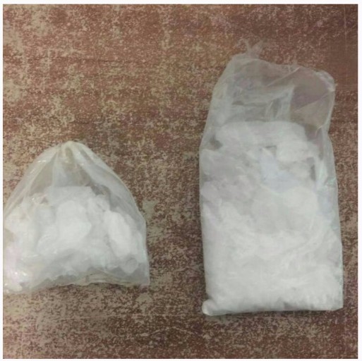 56c2f687-a795-4850-a8c2-5fa41d6fe762