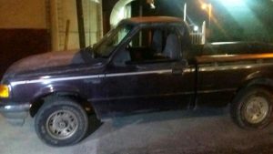 ac822cd8-8fe3-492c-ba09-39de6c112d6d