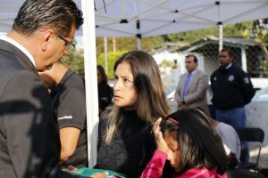 1b2108bd-54b9-478f-bc0c-322f382c2224