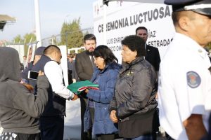 26b594f9-c63e-4548-93d7-4d0ff2473137