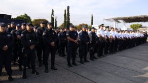 93543223-3bee-4f94-8e89-6435add01b1c