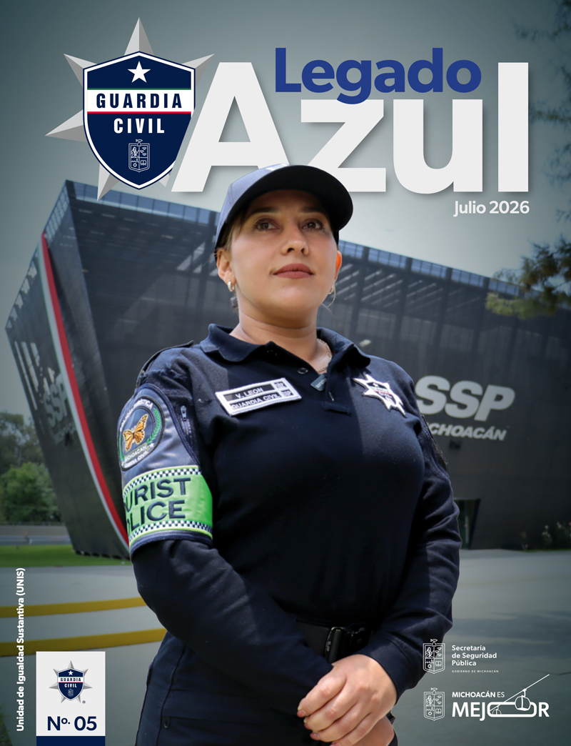 Portada QActual