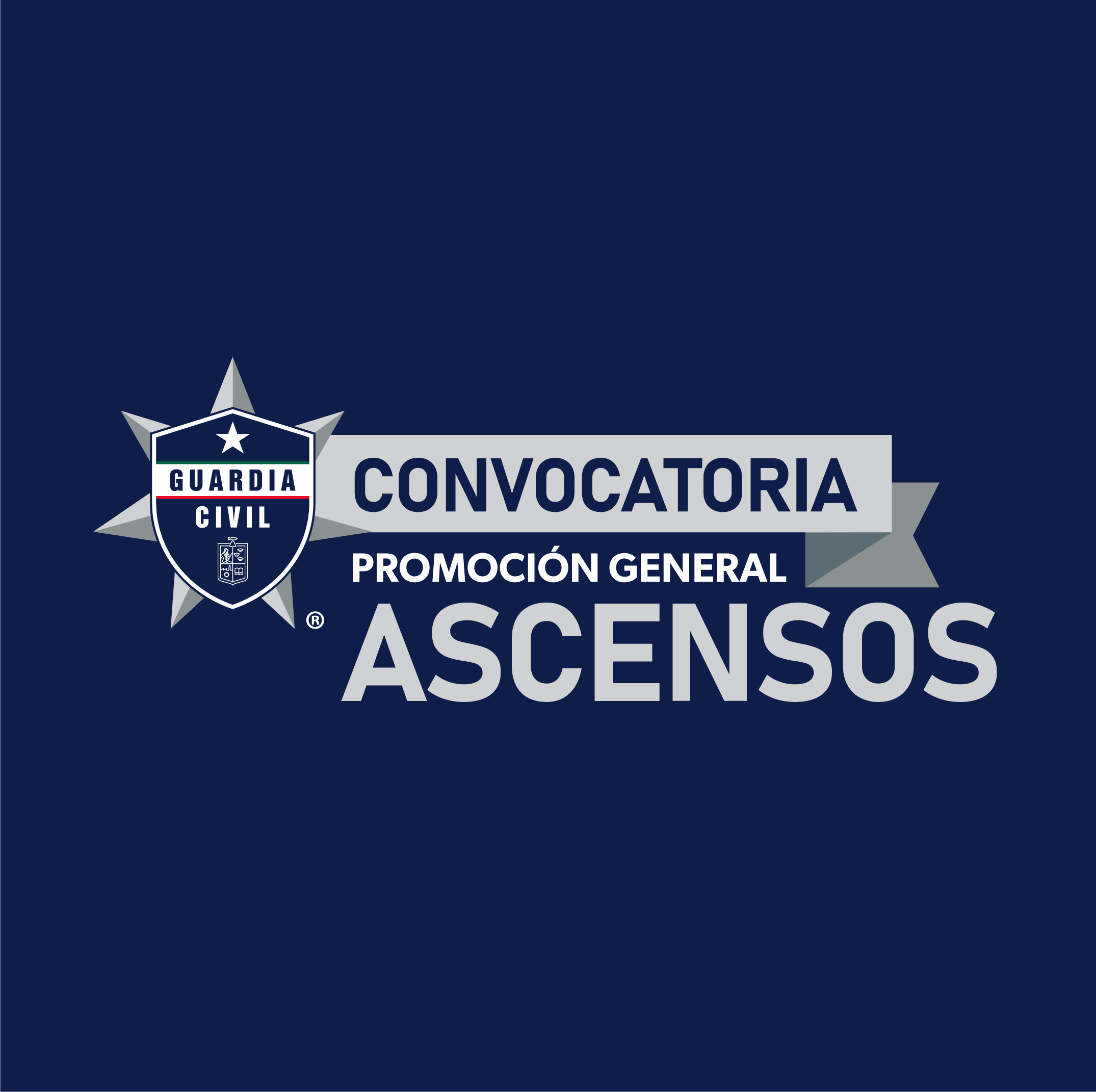 convocatorias